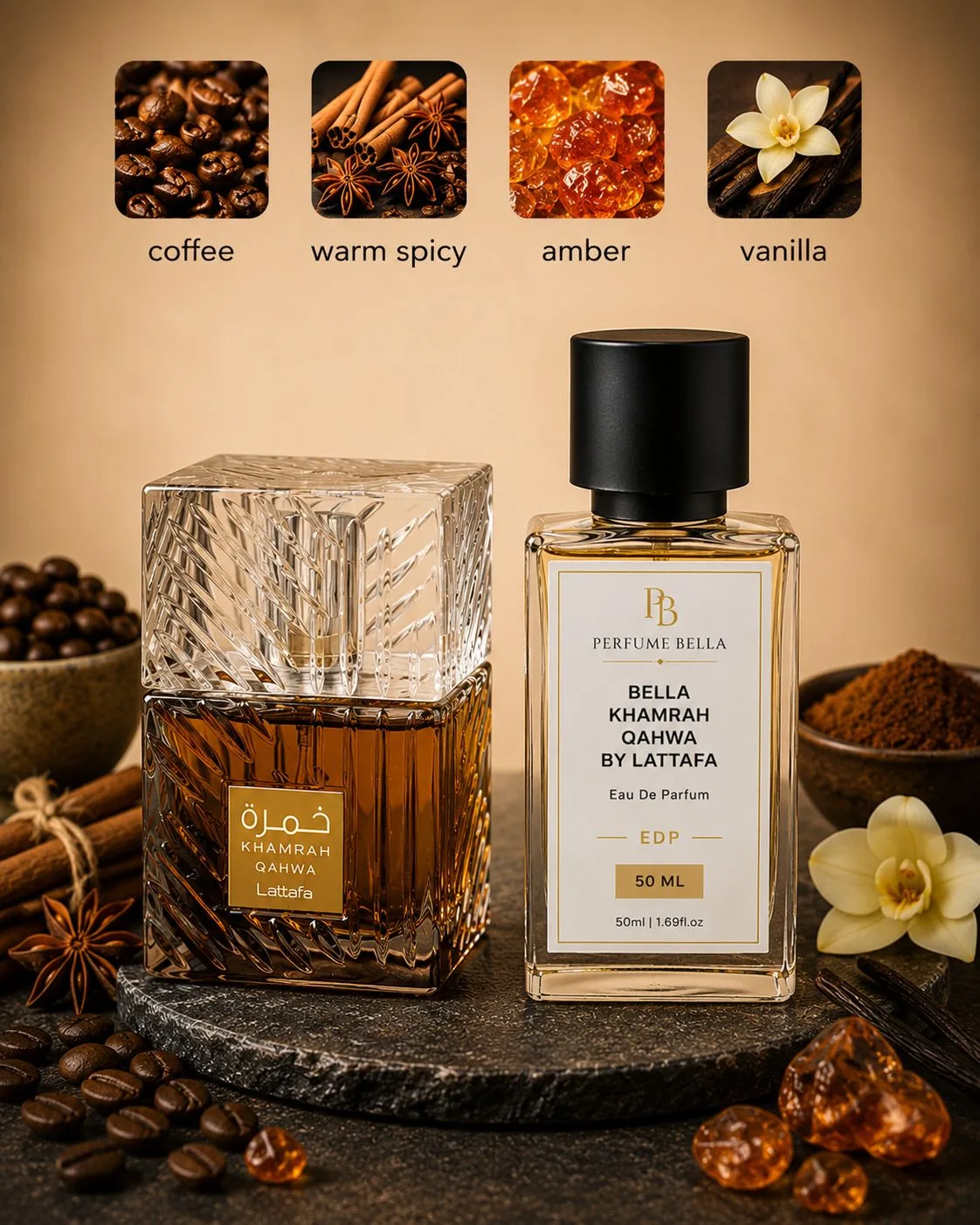 50ml